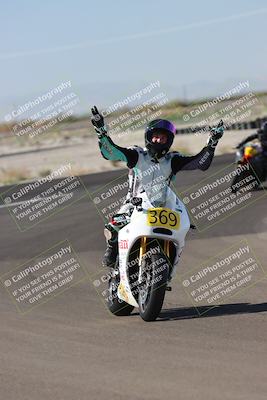 media/Oct-12-2025-CRA (Sun) [[e621380112]]/Around the Pits/